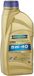 RAVENOL 1111133-001-01-999 Huile moteur Ravenol 5W40 VMO 1L