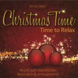 Christmas Arnd Stein Christmas Time