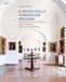 Il museo della Fondazione Pagliara. Storia di una raccolta d'arte dalla «tradizione» alle tecnologie digitali. Nuova ediz.