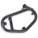 SW-Motech Zijtassenhouder links SLC Ducati Scrambler (18-)