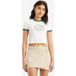 Levi's Graphic T-shirt Multicolour Maat: L