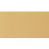 Auhagen Plaques de mur, jaune / Plaques de mur enduites jaune (VE 12) - Échelle H0
