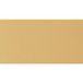 Auhagen Plaques de mur, jaune / Plaques de mur enduites jaune (VE 12) - Échelle H0