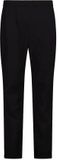 CMP Broek Urban Mannen XXXL Antraciet Polyamide Herfst/Winter 2026