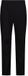 CMP Broek Urban Mannen XXXL Antraciet Polyamide Herfst/Winter 2026