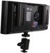 Falcon Eyes Lampe LED Bi-Color T6 incl. Accu