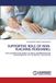 Supportive Lap Lambert Academic Publishing Supportive Role of Non-Teaching Personnel Paperback