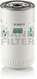MANN-FILTER W95013 Lube Filter