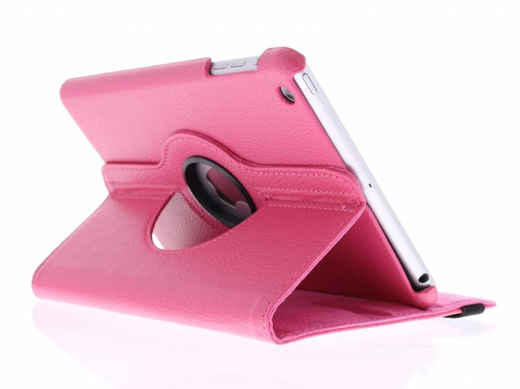 - iPad Mini / 2 / 3 / Fuchsia