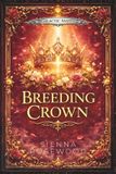 Galactic Mates Crown Brood Paperback