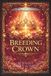 Galactic Mates Crown Brood Paperback