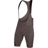 Endura FS260 Fietsbroek Grijs S Man