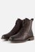 Marco Tozzi Veterboots zwart Synthetisch - Maat 37