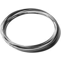 Magische armband voor manipulatiespel ring magie roos