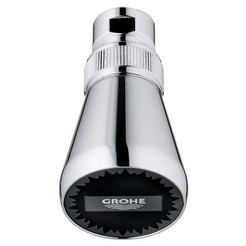 GROHE 28094000