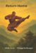 Shaolin, Land of Pilgrims: Shaolin, Land of Pilgrims