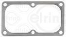 Elring 584.800 joint, intake manifold