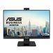 ASUS BE24EQK - Moniteur LED - 23,8" - Full HD