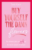 Buy Spectrum Buy yourself the damn flowers
