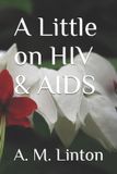 A Little on Paperback