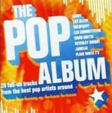 Bertus Distributie Emi Gold The Pop Album