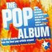Bertus Distributie Emi Gold The Pop Album