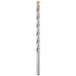 kwb Doorbraakboor Ø 12 mm, longueur 200 mm