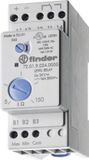 Finder 72.01.8.024.0002 Niveaurelais