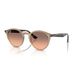 Ray-Ban Rb2180 Uniseks zonnebril