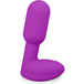 Archie Plug anal vibrant
