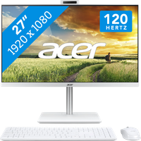 Acer Aspire / C27-1WI7416 / NL