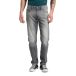 Lee Jean Daren Regular Coupe Droite