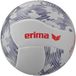 Erima Allround Volleybal - Wit / Blauw | Maat: 5