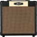 Cort CM15R Black 15W Guitar Amplifier - Black