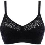 Chantelle Norah Comfort beha met volledige buste voor dames, 1 stuks