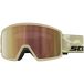 Scott Masque De Ski Neo Light Sensitive (Mojave Beige Amp Ls Cinnamon Chrome S1-3)