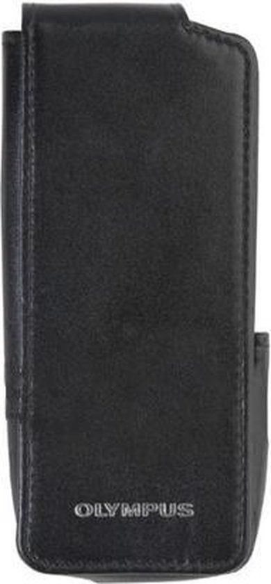 CS-119 Leather Case for DS-5000
