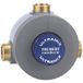 Eurotherm - Mitigeur Thermostatique Collectif Trubert 56 À 400 L/min - 3 À 120 L/min - Watts Industries