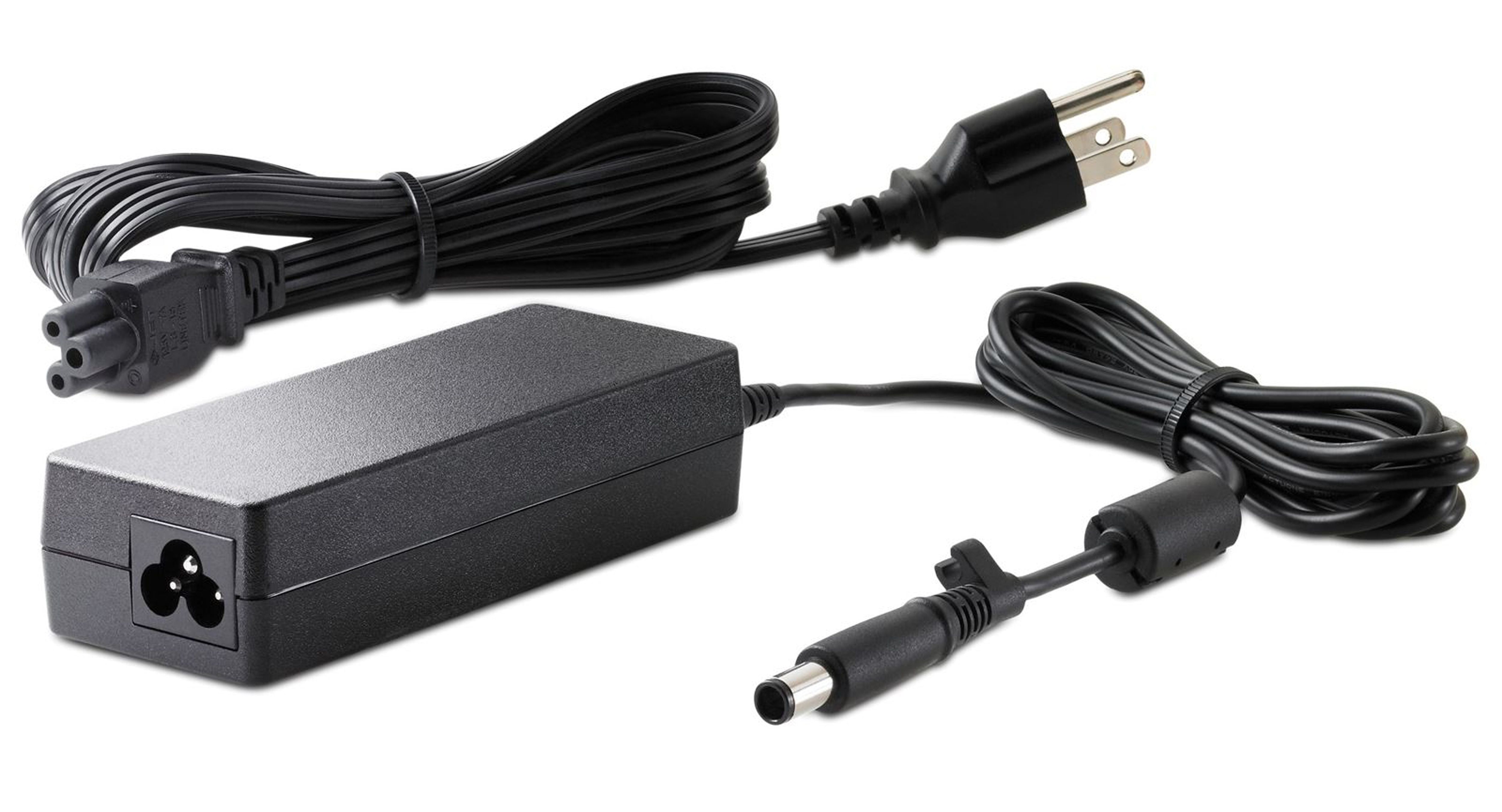 HP 65-Watt voedingskit voor HP Desktop Mini