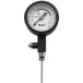 Select Analoge drukmeter BDE