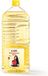 Levo Zonnebloemolie - 3 liter