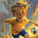 The James Learns Series Lessons from the Game That Last a Lifetime-The Season I Learned Why