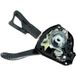 Shimano Reserveonderdeel slm9000 LH Shifting hendel eenheid