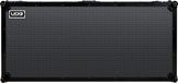 UDG Flightcase CDJ-3000X DJM-A9 Black (U91111BL)