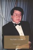 The Libri GmbH The Path I Chose Paperback