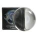 Nemesis Now Kristallen Bal 11cm