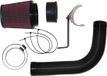 K&N 57i Performance Kit