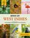 Birds of West Indies: A Birdwatching Picture Book with Fun Facts and Photography for Kids, Adults & Birders