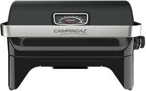 Campingaz Attitude 2go CV