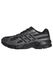 adidas Technochaos 2000 herenschoenen, Core Black/Core Black/Iron Met., 48 EU